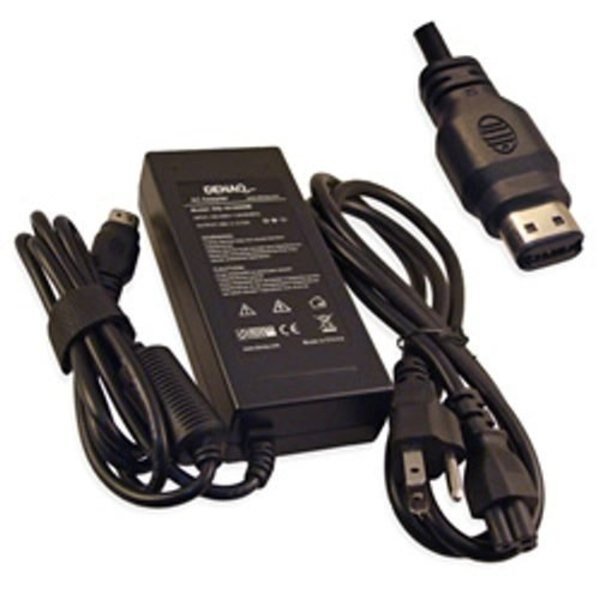 Replacement for HP Hewlett Packard Pavilion Zv6130us, Ilc, Mfr#: PAVILION ZV6130US HP    HEWLETT PACKARD